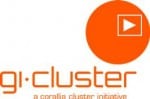 gi cluster