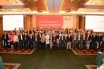 lg commercial roadshow