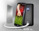 lg g2 allagi