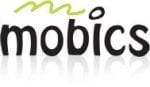 mobics logo