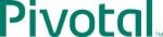 pivotal