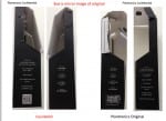 plantronics