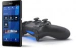playstation app android