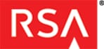 rsa logo