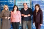 safer internet wind