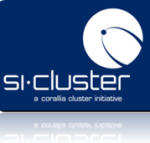 sicluster