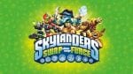 skylanders plaisio