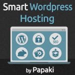smart wordpress hosting