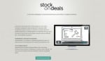 stockondeals
