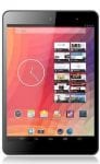 zte tablet