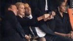 131210105851-obama-selfie-horizontal-gallery
