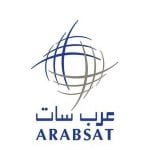 Arabsat_Logo