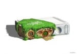 Hobbit-Xbox-art