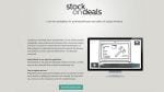 StockOnDeals