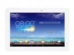 asus memopad