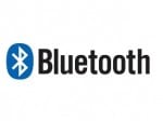 bluetooth_4_1