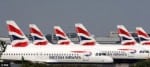 british airways