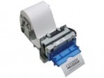 citizen kiosk printer