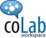 colab