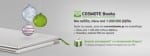 cosmote books xmas