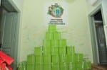 cosmote oikogeneia