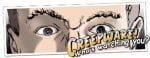 creepware