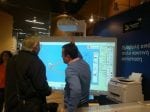 epson elearning expo
