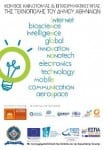 innovathens