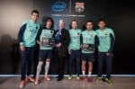 intel barcelona