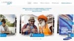 launching people