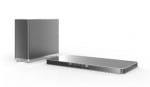 lg lab540