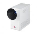 lg minibeam