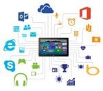 microsoft plug