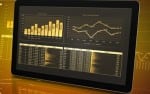 tablet stocks