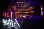 tedx