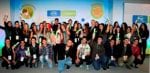 ypotrofies ote cosmote 2013