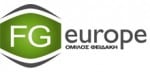 FG_Europe