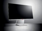 LG 29EA73