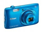 S3600_BL_front34r_lo_w