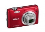 S6700_RD_front34r_lo_w