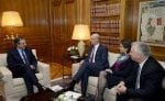 SAMARAS_VISIT_DT
