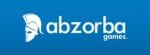 abzorba games
