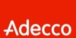 adecco logo