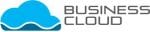 business cloud