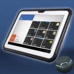 casio tablet