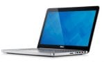 dell inspiron 7000