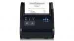 epson tm p80