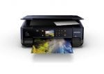 epson xp610