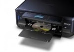 epson xp610 closeup