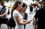 ericsson connected